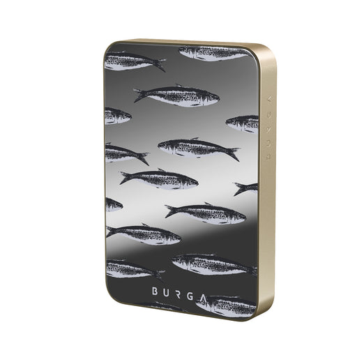 CM_17MS_HALO-MagPbank10K-GO