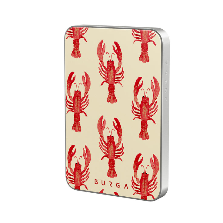 CM_18MS_MagPbank5K-SI