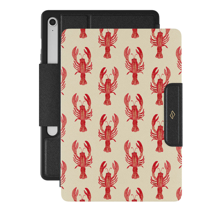 CM_18NT_GALAXY_TAB_S10FE