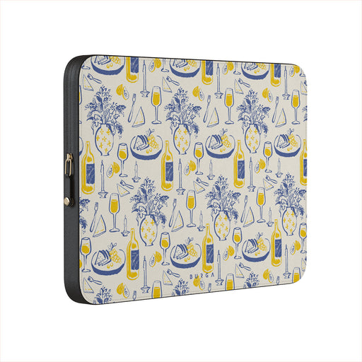 CM_19M_Laptop-Sleeve_13 CM_19M_Laptop-Sleeve_14 CM_19M_Laptop-Sleeve_16