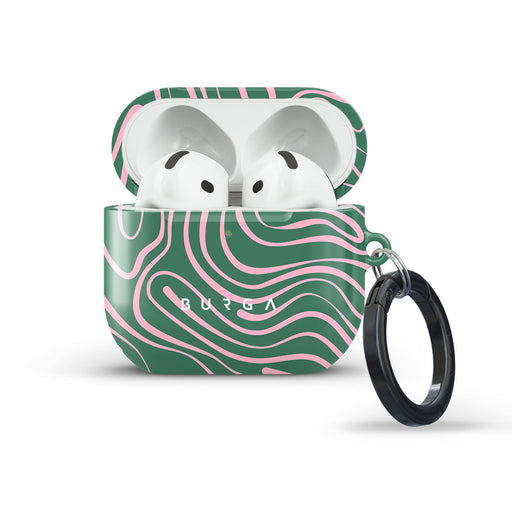 CO_01A4_airpods4_SP
