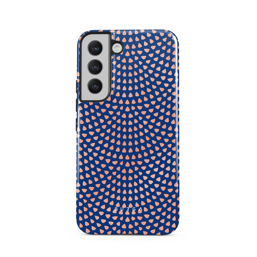 CO_05_S22_TH-magnetic