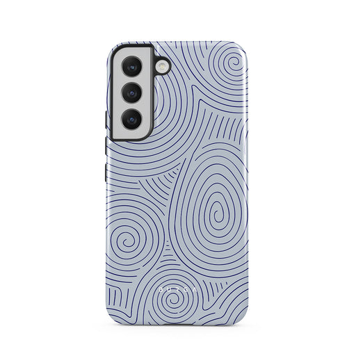 CO_09_S22PL_TH-magnetic