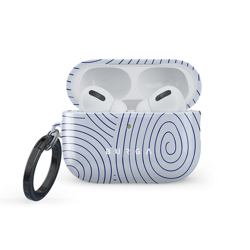 CO_09A3_airpodsPRO3_SP