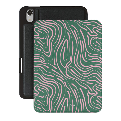 CO_01IP_iPAD_MINI_8.3