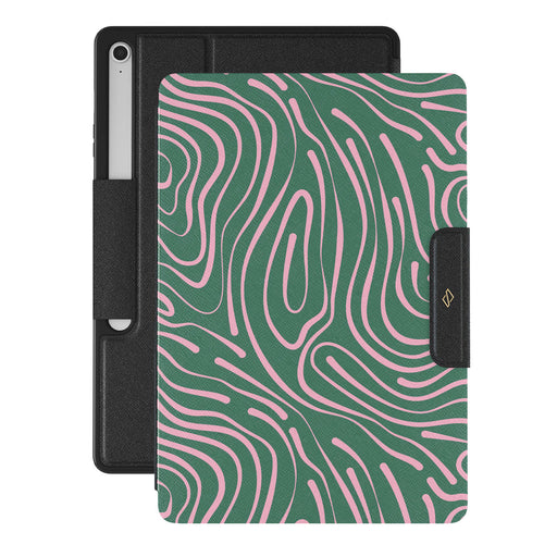 CO_01NT_GALAXY_TAB_S10PL-FE