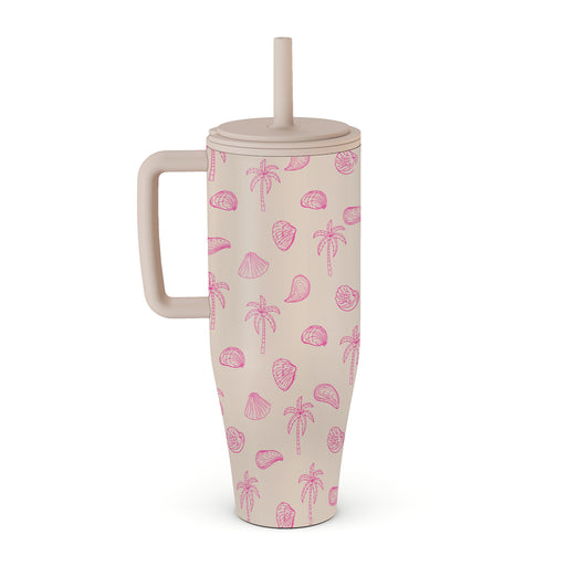 CO_02TM40_TUMBLER-40-ST-MR