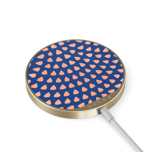 CO_05MC_MAGNETIC_WRLS_CHRG-GOLD