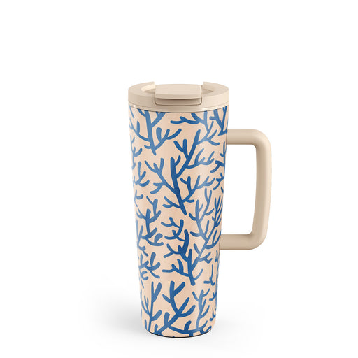 CO_07M7_EASYGRIP-CUP-700-FL-CR