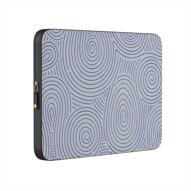 CO_09M_Laptop-Sleeve_13 CO_09M_Laptop-Sleeve_14 CO_09M_Laptop-Sleeve_16