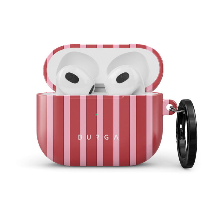 CP_01A_airpods3_SP