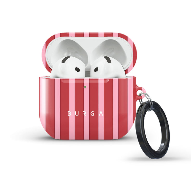 CP_01A4_airpods4_SP