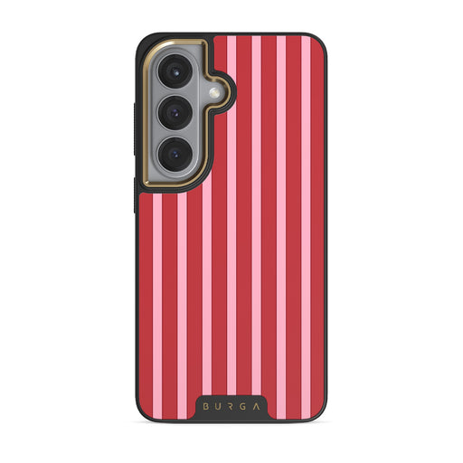 CP_01EL_S26_EL-dark-gold-magnetic