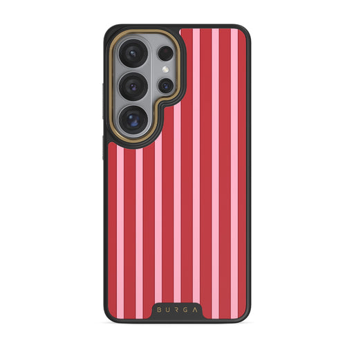 CP_01EL_S26ultra_EL-dark-gold-magnetic