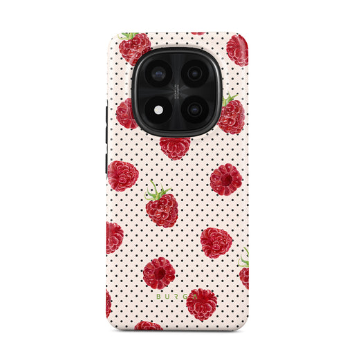 CP_04_RedmiNote14Pro_TH