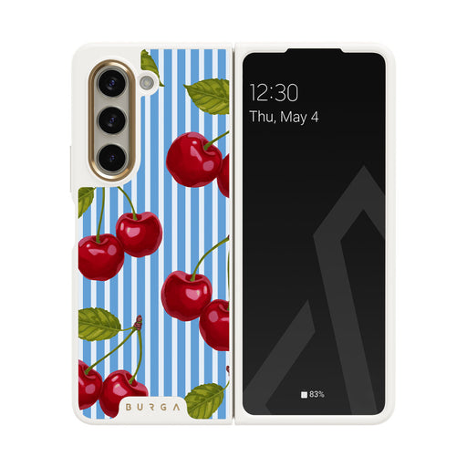 CP_06EL_Fold5_EL-light-gold