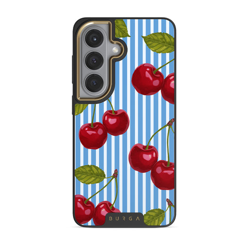 CP_06EL_S26_EL-dark-gold-magnetic