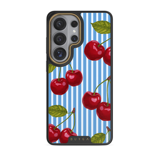 CP_06EL_S26ultra_EL-dark-gold-magnetic