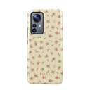Sundress - Xiaomi 12 Cover 1