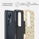 Sundress - Xiaomi 12 Cover 2