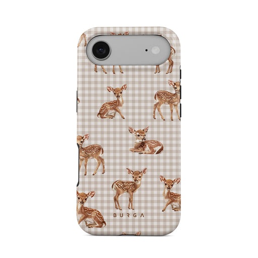 CP_08_IP17AIR_TH-magsafe