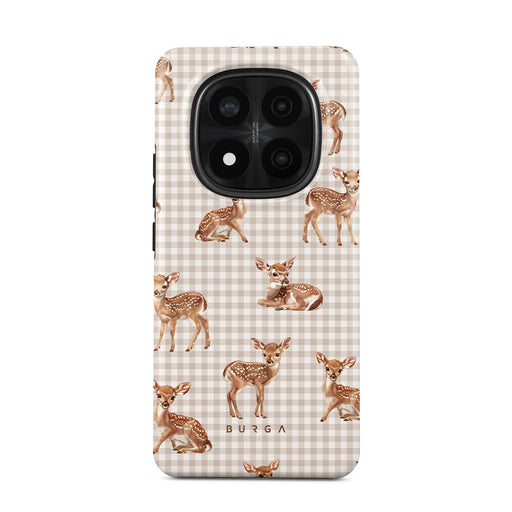 CP_08_RedmiNote14Pro_TH