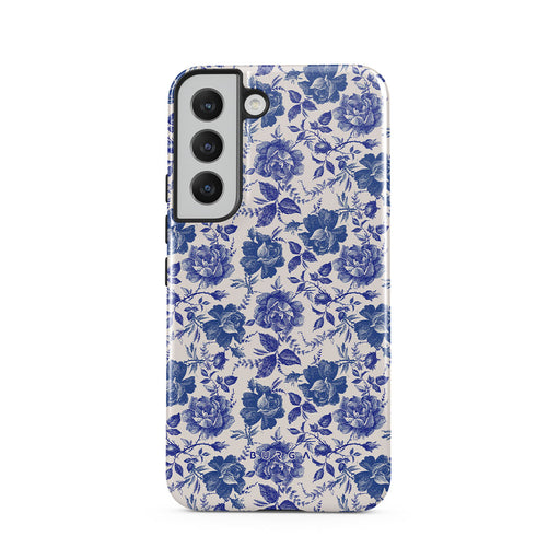 CP_09_S22_TH-magnetic