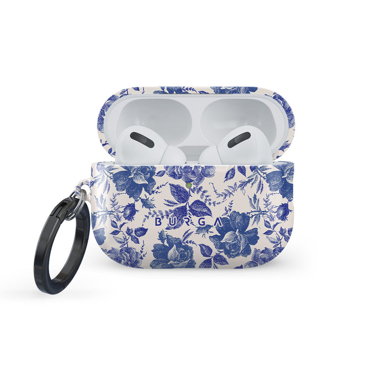 CP_09A3_airpodsPRO3_SP