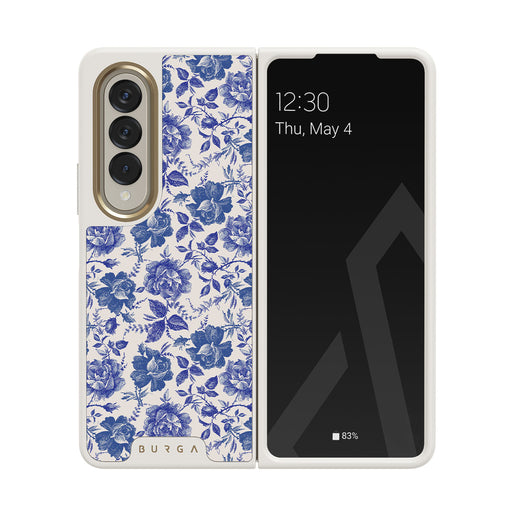 CP_09EL_Fold4_EL-light-gold