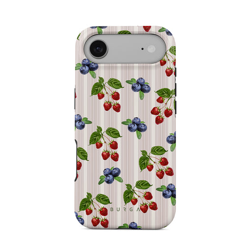 CP_10_IP17AIR_TH-magsafe