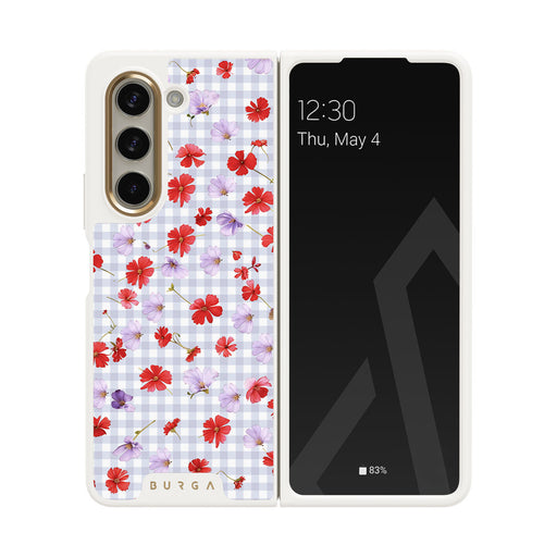 Idyllic - Samsung Galaxy Z Fold 5 Cover