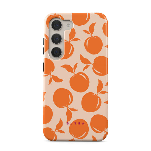 CP_16_S23PL_TH-magnetic