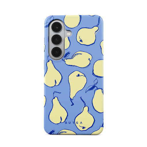 CP_18_S26_TH-magnetic