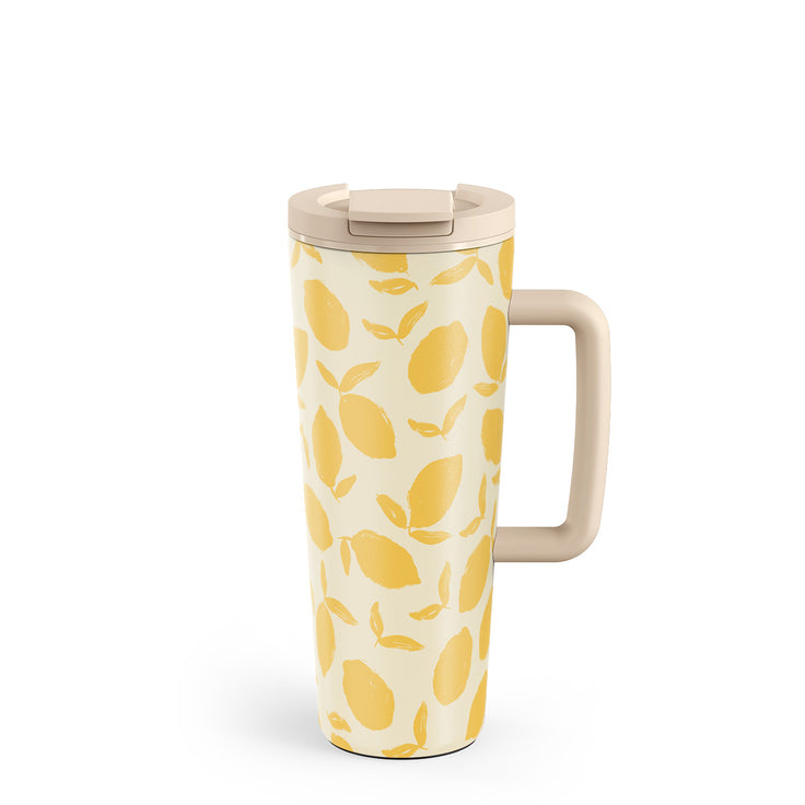 CP_02M7_EASYGRIP-CUP-700-FL-CR