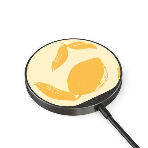 CP_02MC_MAGNETIC_WRLS_CHRG-GUNMETAL