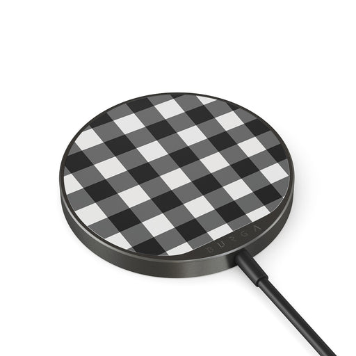 CP_03MC_MAGNETIC_WRLS_CHRG-GUNMETAL