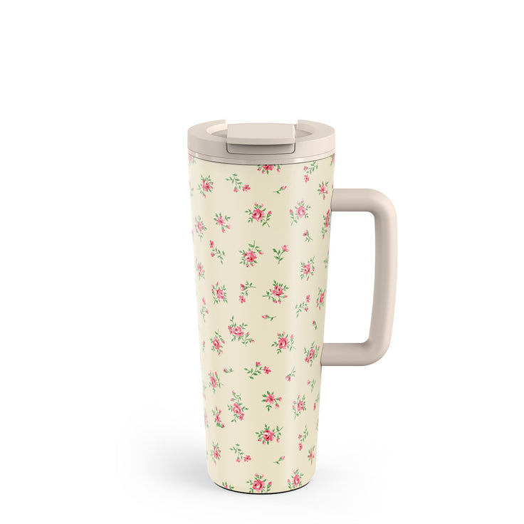 CP_07M7_EASYGRIP-CUP-700-FL-MR