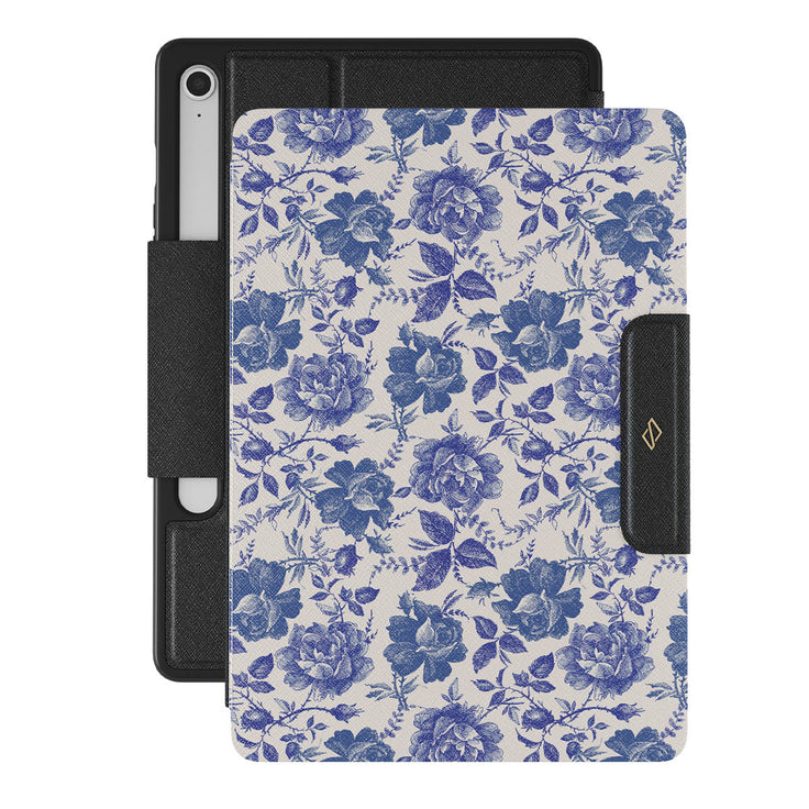 CP_09NT_GALAXY_TAB_S10FE