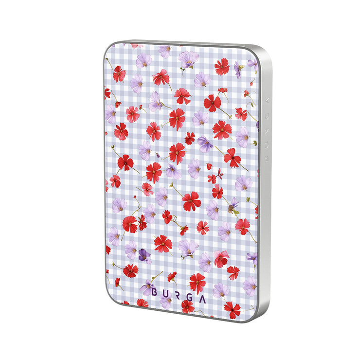 CP_11MS_MagPbank5K-SI