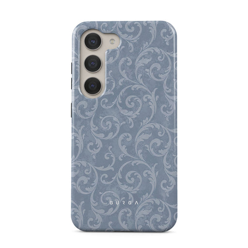 DE_01_S23PL_TH-magnetic