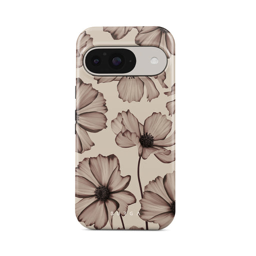 DE_03_GPIX10_TH-magnetic