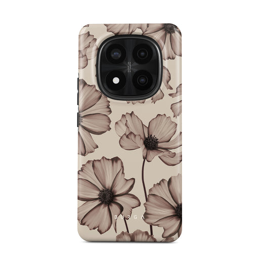 DE_03_RedmiNote14Pro+_TH