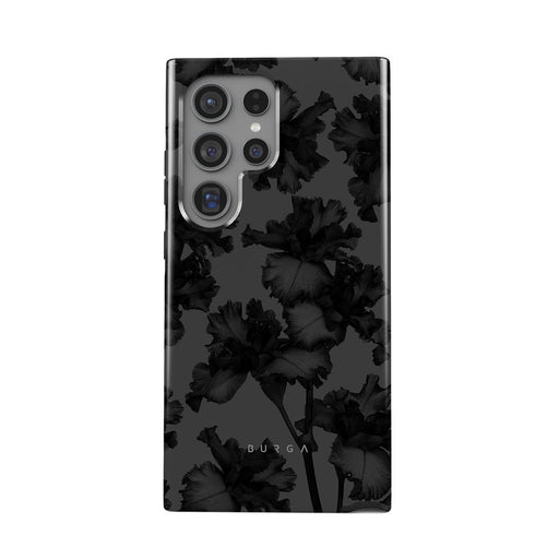 DE_04_S24ultra_TH-magnetic