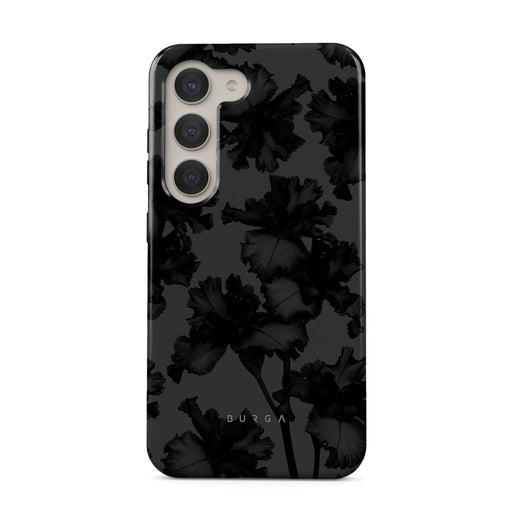 DE_04_S23PL_TH-magnetic