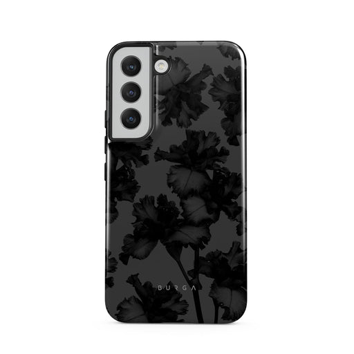 DE_04_S22_TH-magnetic