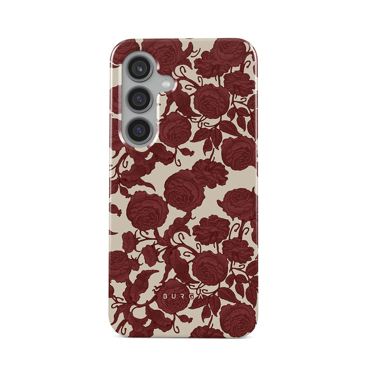 DE_06_S24PL_TH-magnetic