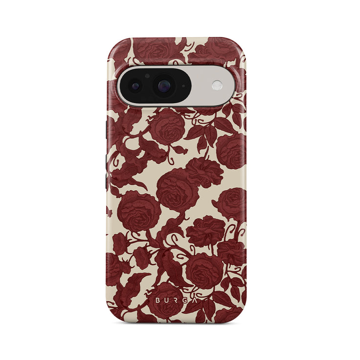 DE_06_GPIX10_TH-magnetic