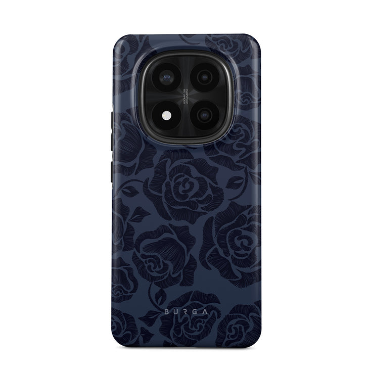 DE_07_RedmiNote14Pro+_TH