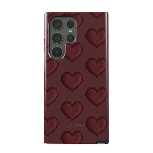 DE_09_S23ultra_TH-magnetic