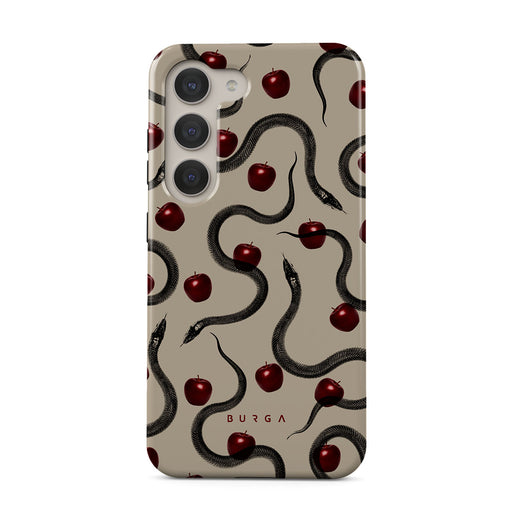 DE_10_S23PL_TH-magnetic